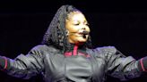 Janet Jackson adds second London date to Together Again Tour celebrating 50-year career