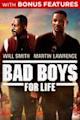 Bad Boys for Life