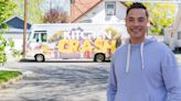 Jeff Mauro’s ‘Kitchen Crash’ Returns for Season 2 in July (Exclusive)