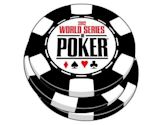 World Series of Poker