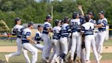 Baseball: Howell pulls away from East Brunswick to claim Central Group 4 title