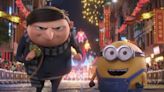 ‘Minions: The Rise of Gru’ Director on How Jackie Chan, Bruce Lee and the 1970s Influenced the Film