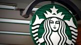 Starbucks oficializó su llegada a Ecuador