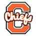 Cherokee High School (New Jersey)