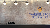 Warner Bros. Discovery’s streaming business set to become profitable in 2023