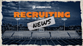 Auburn OT target Andrew Babalola expected to visit this weekend