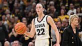 Caitlin Clark Makes Her Thoughts On Iowa's New Basketball Coach Very Clear