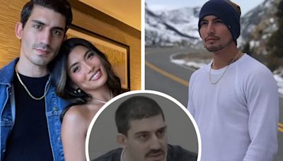 TikTok Star Learns Fate After Brutually Killing Wife & Man He Thought She Was Sleeping With