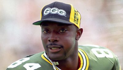 Packers 5-Time Pro Bowler Named Hall of Fame Snub