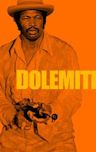 Dolemite