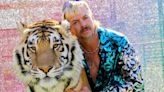 ‘Tiger King’ Star Joe Exotic Launches 2024 Presidential Candidacy – From Prison