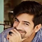 Vishal Singh