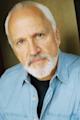 John Rubinstein