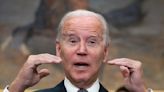 One thing Biden should stop saying