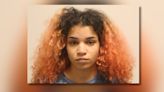 Atlanta teen accused of altering, depositing checks into several bank accounts in Alabama