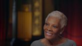 "We were never afraid of anything": "Finding Your Roots" reveals Dionne Warwick's enslaved ancestry