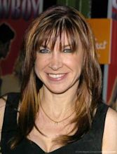 Cynthia Rothrock