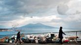 European court says Italy violated rights of residents near Naples over garbage crisis