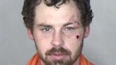 Chico man faces murder charge for fatal altercation with golf putter