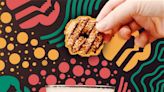 It's that time of year: Delaware bars & breweries pairing beers with Girl Scout cookies