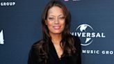 Keisha Nash Whitaker, Actress and Forest Whitaker's Ex-Wife, Dead At 51