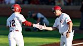 Skip Johnson named ABCA Central Region Coach of the Year