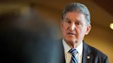Manchin: White House not negotiating on debt ceiling is a mistake