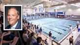 Big Blue Nation should demand Barnhart’s resignation over UK swim coach case | Opinion