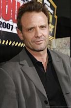 Michael Biehn