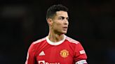 Cristiano Ronaldo’s Net Worth Reveals How Much He Made With Manchester United Before He Left