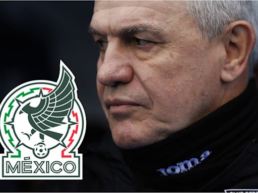 Selección Mexicana: ¿Quién es Javier Aguirre, nuevo entrenador del Tricolor? | El Universal