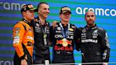 F1 Spain GP: Verstappen wins battle of wits