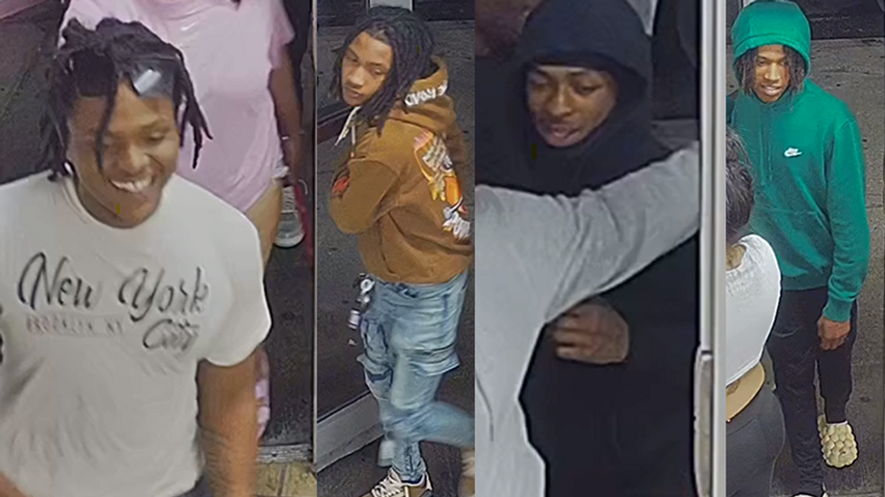 Police searching for persons of interest in deadly Waffle House shooting near OSU