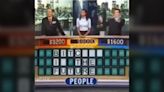 Fact Check: Viral Post Alleges 'Wheel of Fortune' Contestant's Profane Guess Shocked Host. Here Are the Facts