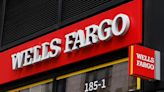 Wells Fargo employees fired after fake-work claim turns up keyboard sim, Bloomberg reports