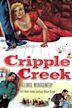 Cripple Creek (film)