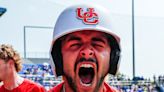 'Pinch myself:' How Union County baseball pulled off the championship dreams it had all along