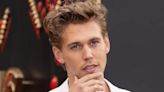 Dune 2: Austin Butler asegura que su personaje se cree el verdadero héroe de la historia