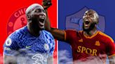 Chelsea rumors: Private deal revealed between Romelu Lukaku and AS Roma