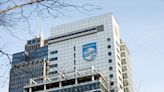 FDA says faulty Philips device reports accelerating as CEO departs