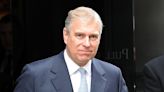 ‘A Very Royal Scandal’ Miniseries Will Chronicle Prince Andrew’s Infamous Interview: What to Know