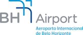 Belo Horizonte International Airport