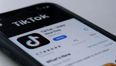 Midland social media company weighs in on TikTok ban