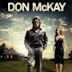 Don McKay (film)
