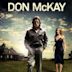 Don McKay