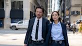 ‘Law & Order Toronto: Criminal Intent’ Offers Compelling Canadian Spin to Familiar Franchise: TV Review