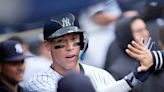 What channel is the New York Yankees vs. Houston Astros game on today (5/7/24)? | FREE LIVE STREAM, time, TV, channel for MLB game