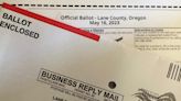 Explaining the school-related measures on your ballot: Eugene, Junction City, Fern Ridge