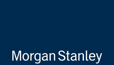 Navigating Market Uncertainty: Intrinsic Value of Morgan Stanley