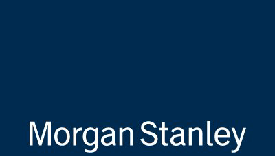 Beyond Market Price: Uncovering Morgan Stanley's Intrinsic Value